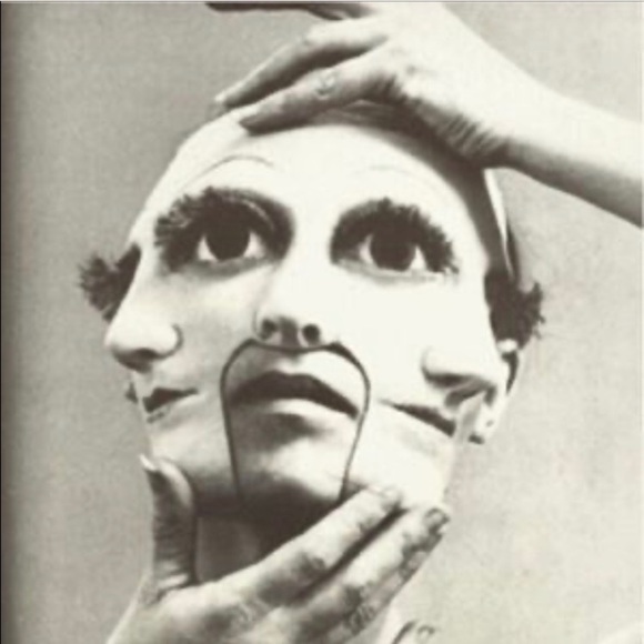 Meet Your Posher, Liz - Picture 7 of 8